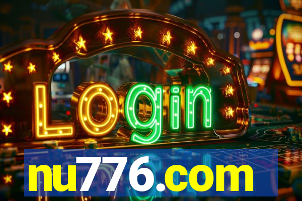 nu776.com