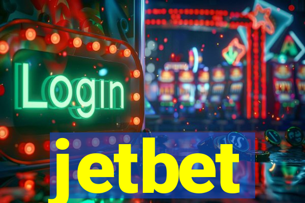 jetbet