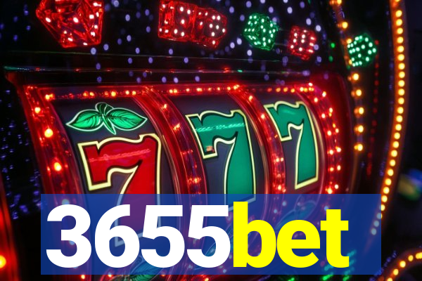 3655bet