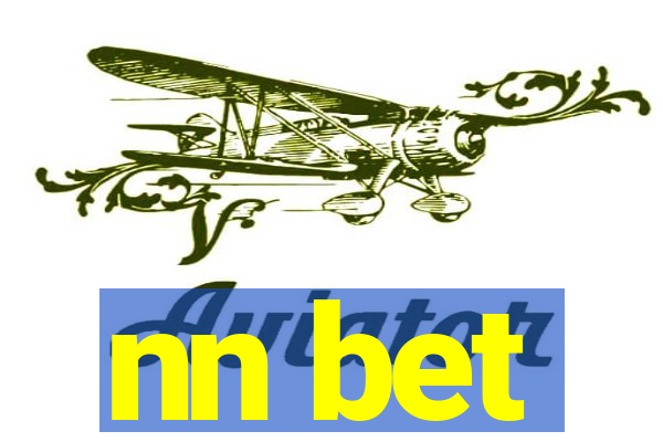 nn bet