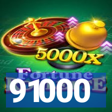 91000