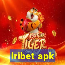 iribet apk