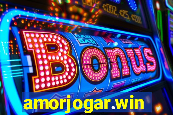 amorjogar.win