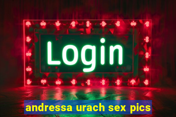 andressa urach sex pics