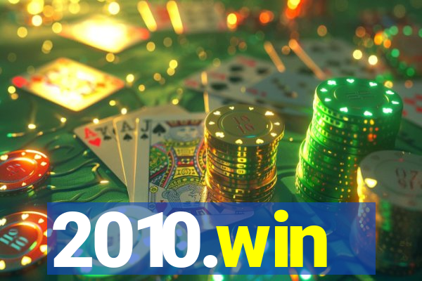 2010.win