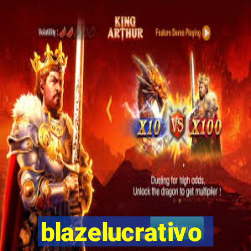 blazelucrativo