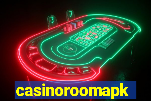 casinoroomapk