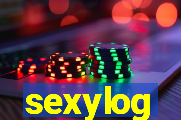 sexylog