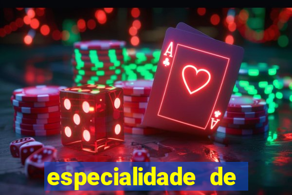 especialidade de futebol respondida-desbravadores