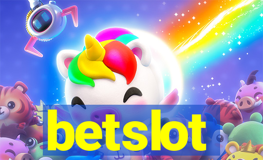 betslot