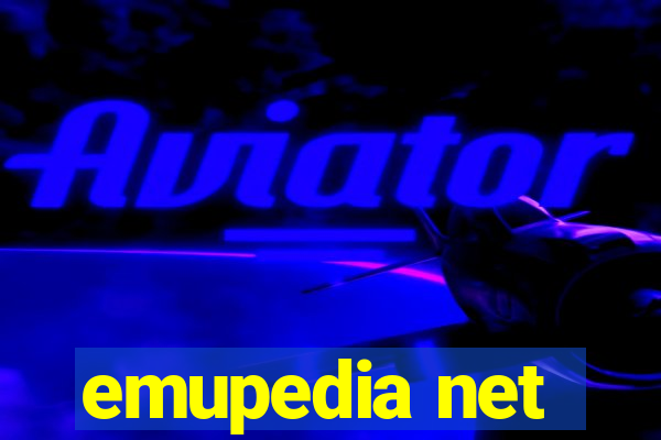 emupedia net