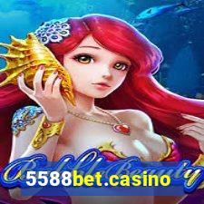 5588bet.casino