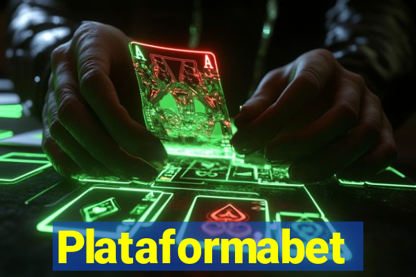 Plataformabet