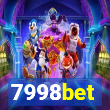 7998bet