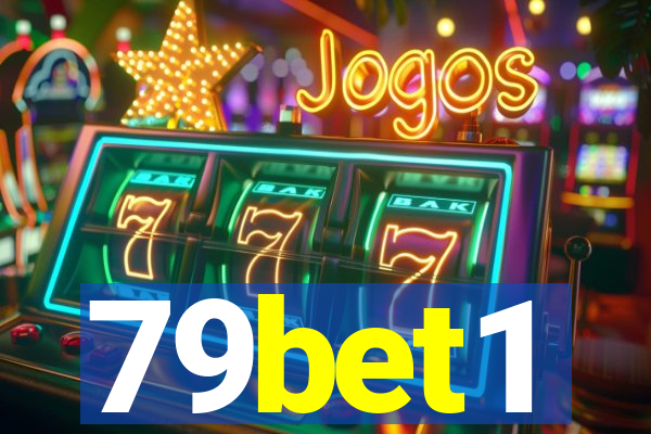 79bet1