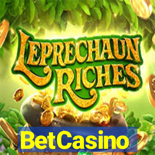 BetCasino