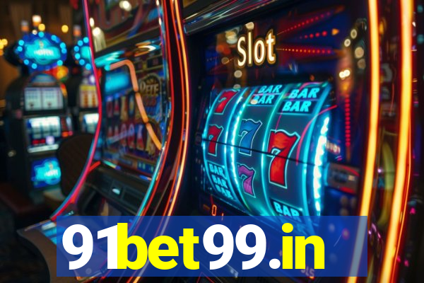 91bet99.in