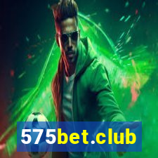 575bet.club