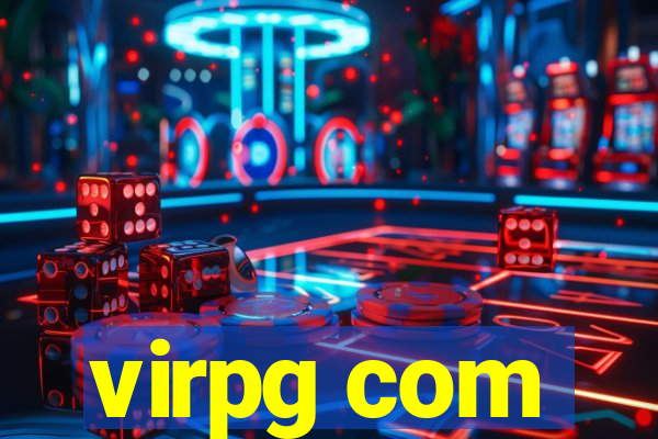 virpg com
