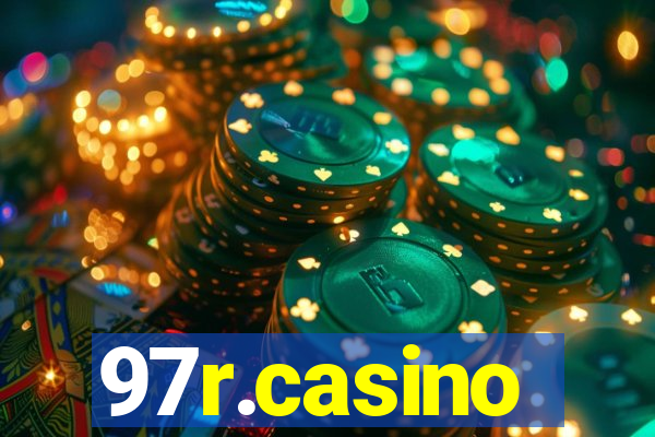 97r.casino
