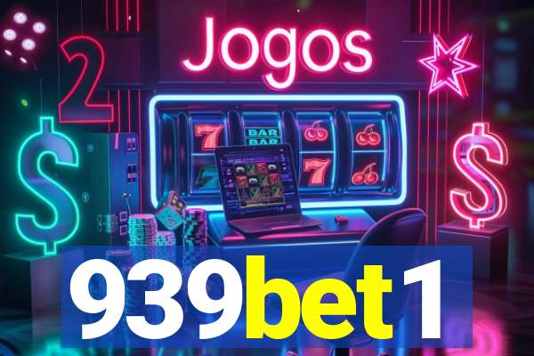 939bet1