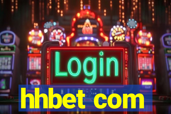 hhbet com