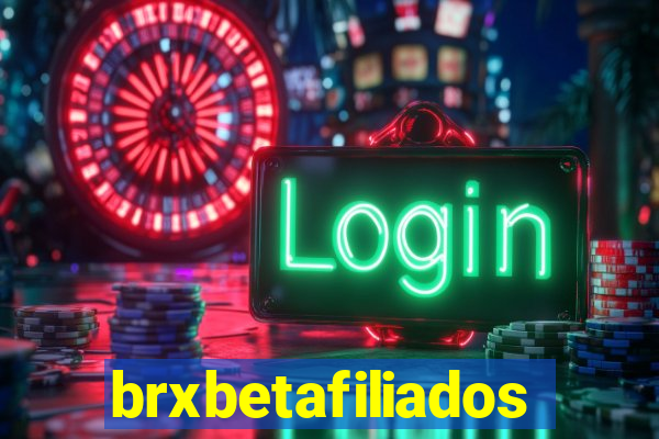 brxbetafiliados