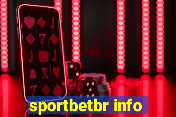 sportbetbr info