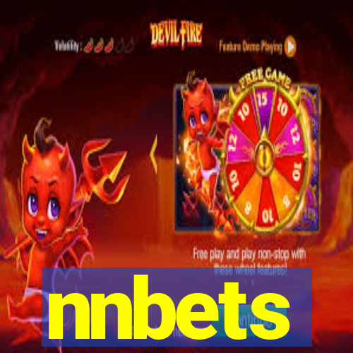 nnbets