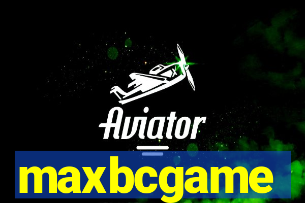 maxbcgame
