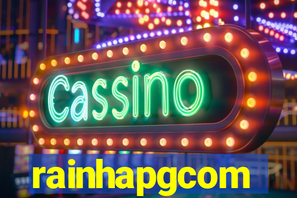 rainhapgcom