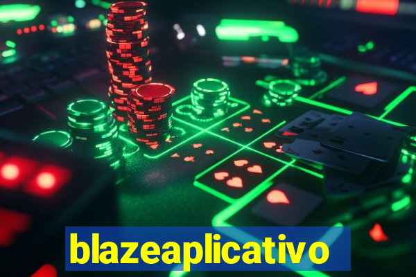 blazeaplicativo