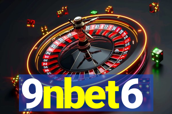 9nbet6