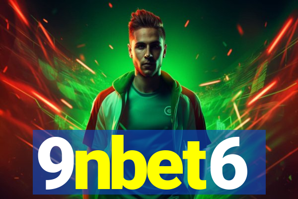 9nbet6