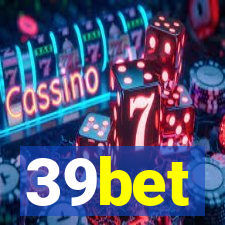39bet