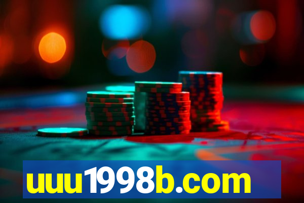 uuu1998b.com