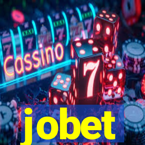 jobet