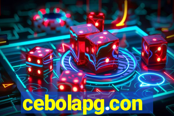 cebolapg.con