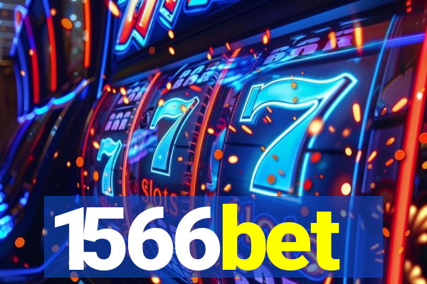 1566bet