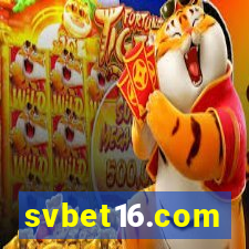 svbet16.com