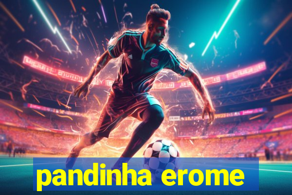 pandinha erome