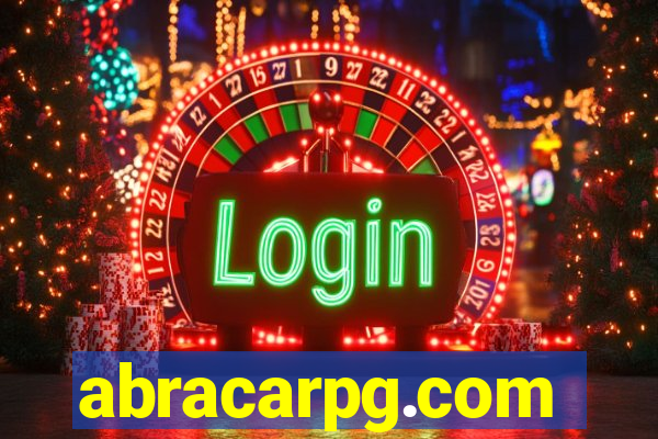 abracarpg.com