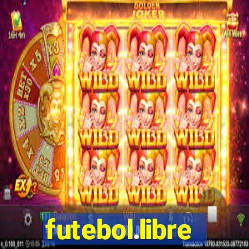 futebol.libre