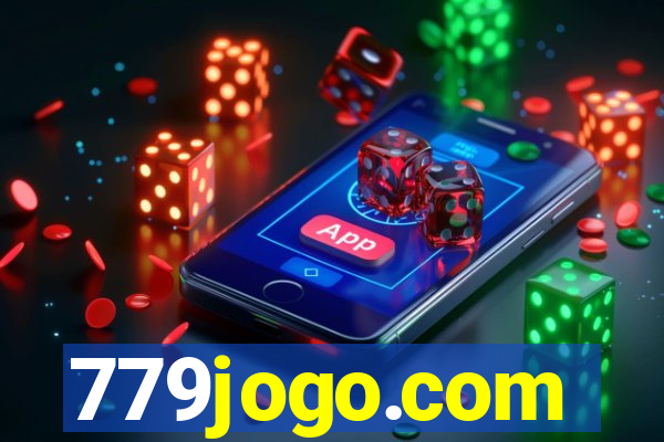 779jogo.com