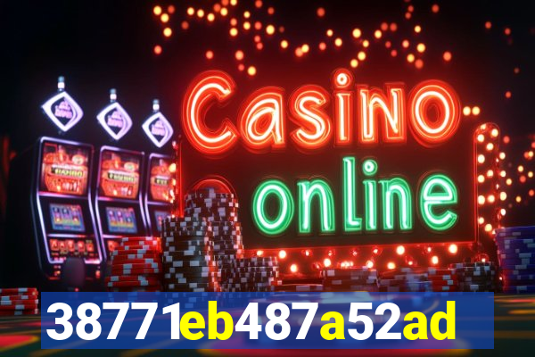 fyobet plataforma