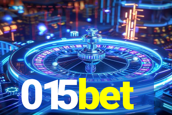 015bet