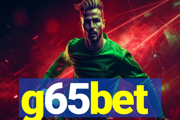 g65bet