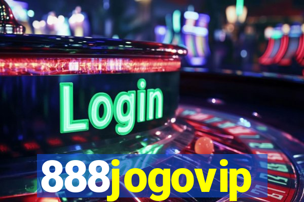 888jogovip