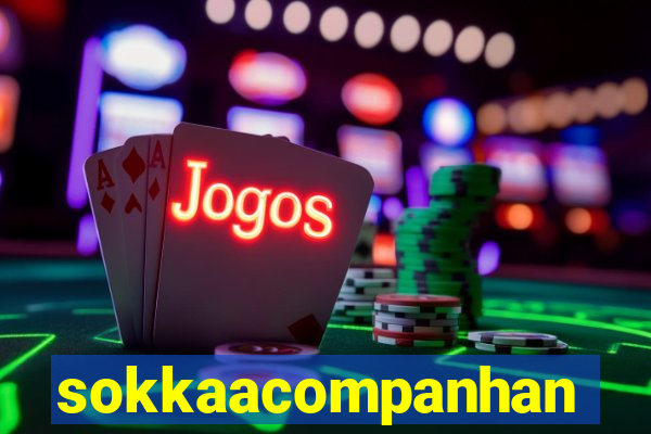 sokkaacompanhantes