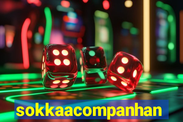 sokkaacompanhantes